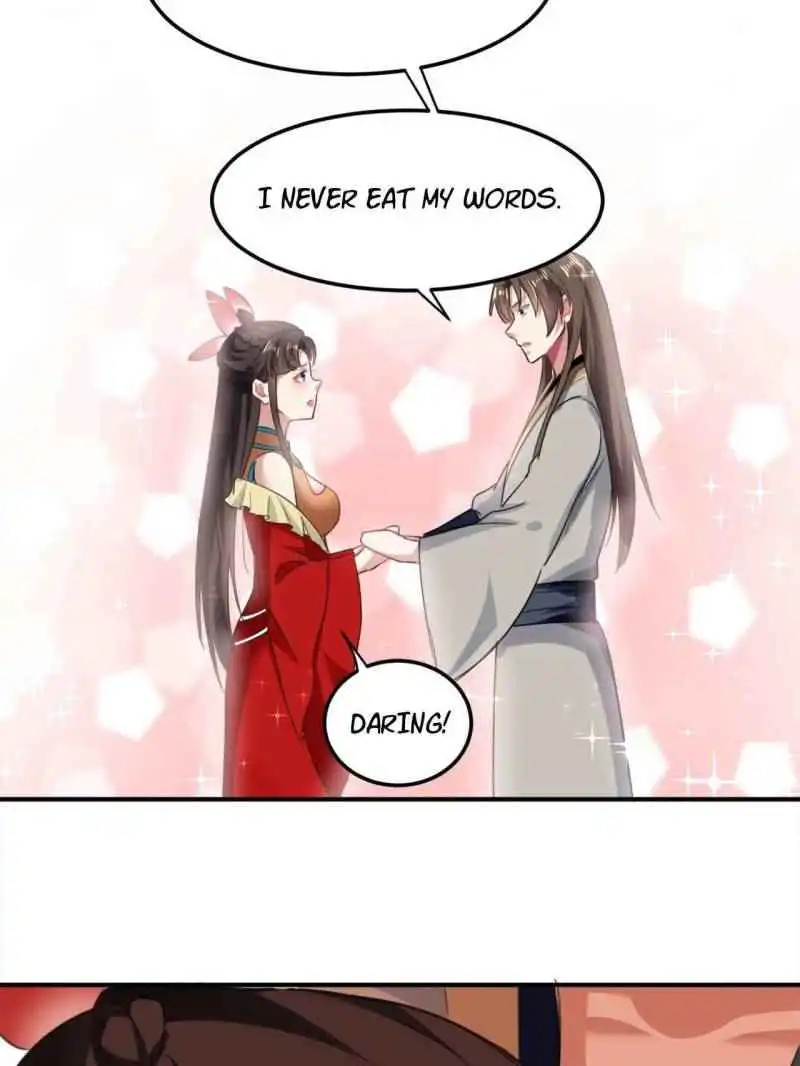 Super Son-in-law In Another World [ALL CHAPTERS] Chapter 42 68